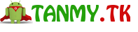Tanmy.tk